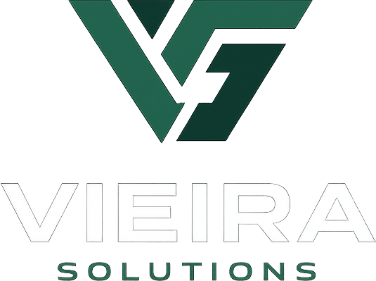 Vieira Solutions