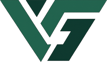 Vieira Solutions